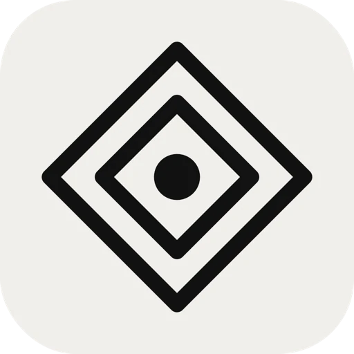 FiNest app icon